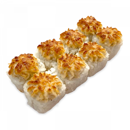 Кани Хот
