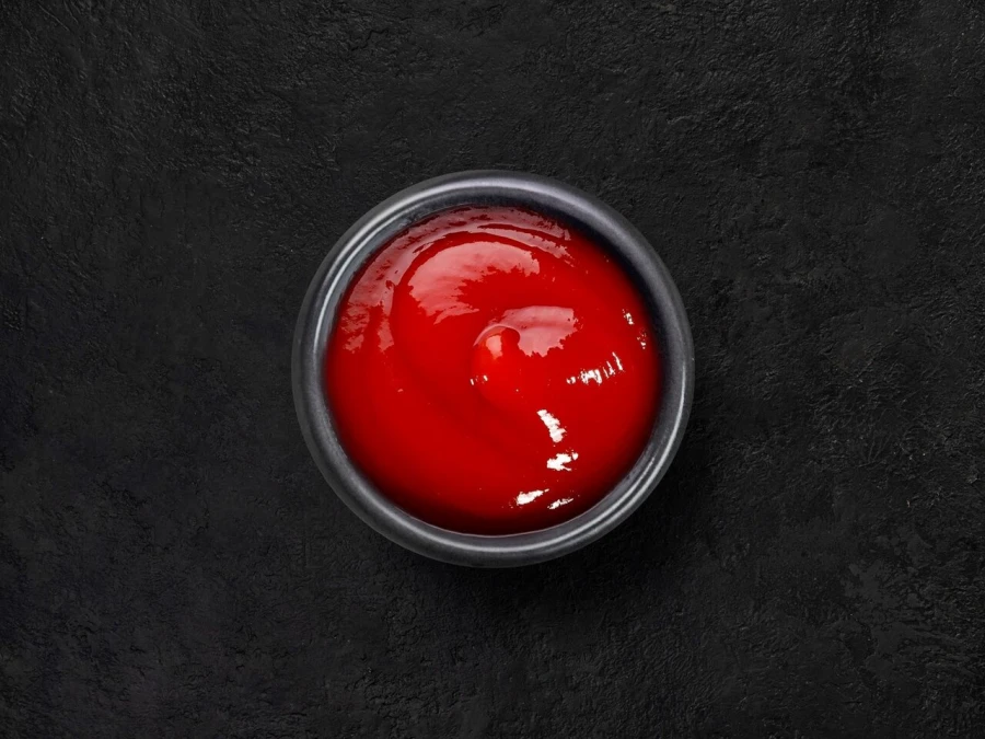 Томатный соус