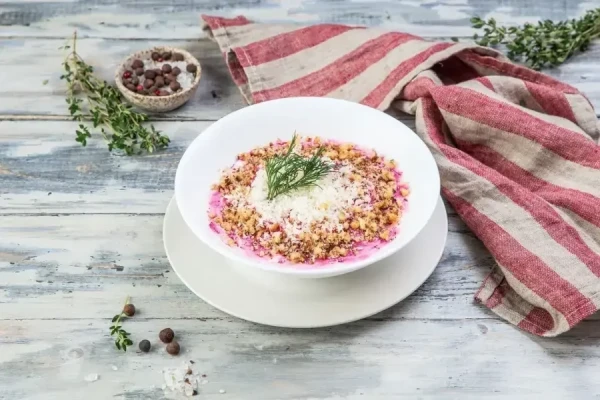 Грузинский