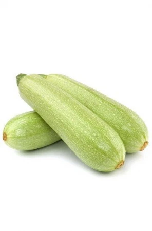 Кабачки
