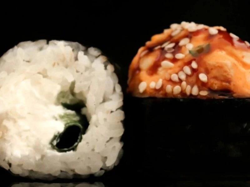 Лава