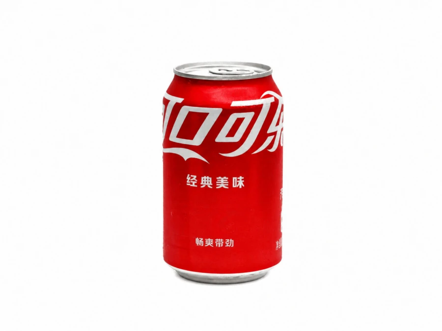Кока Кола