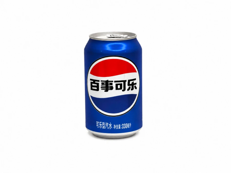 Пепси 
