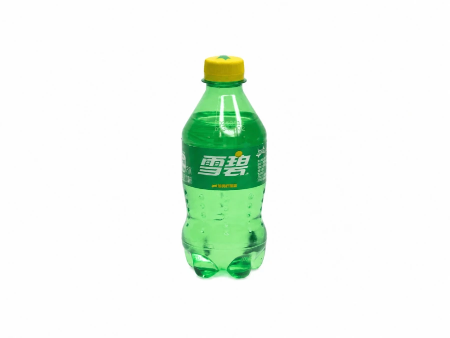 Спрайт 