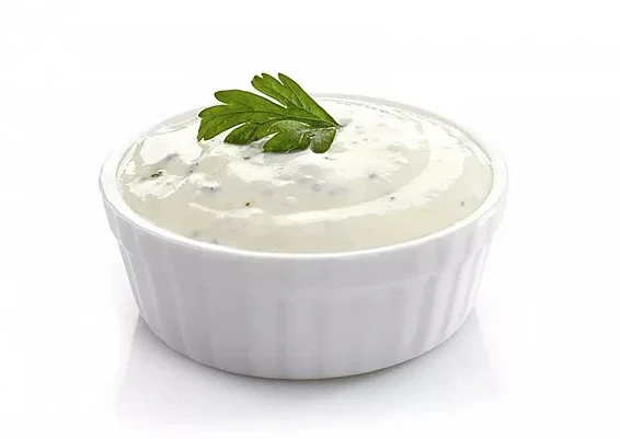 Соус Цезарь