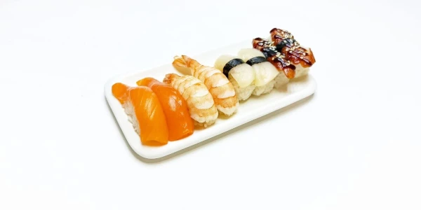 Сет из Суши