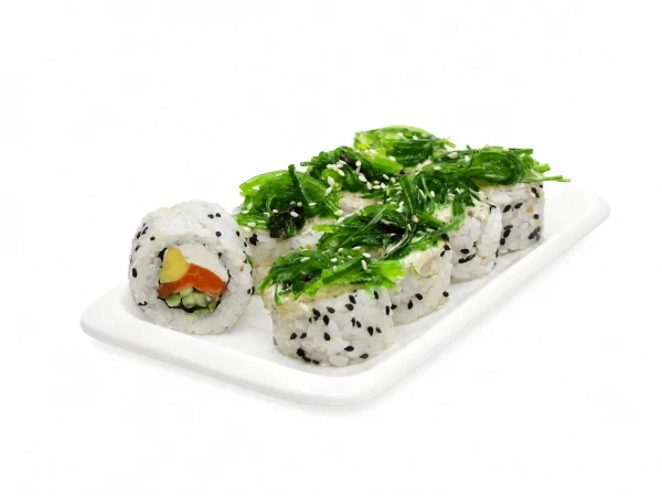 Кайсо