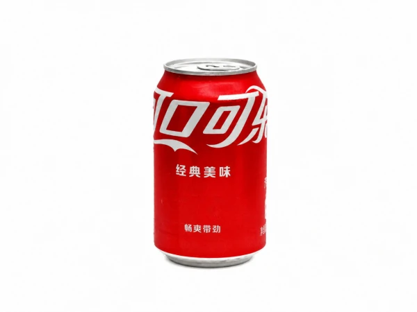 Кока Кола