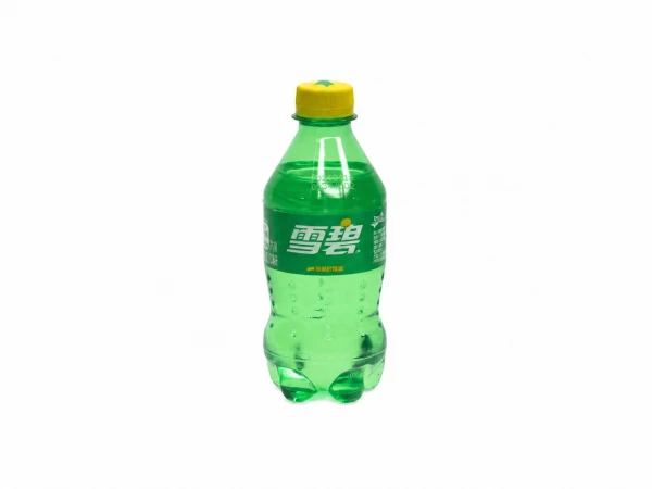 Спрайт 