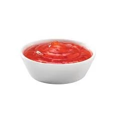 Соус Сладкий Чили 