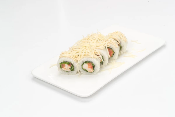 Цезарь Тори