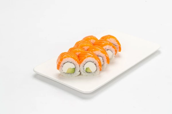 Филадельфия биг