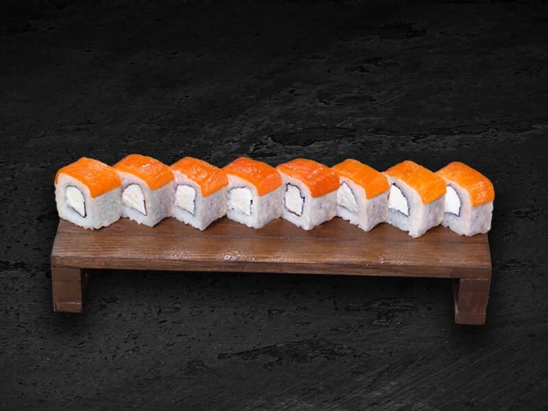 Филадельфия Лайт