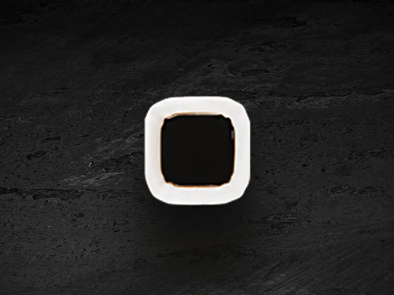 Соус Соевый