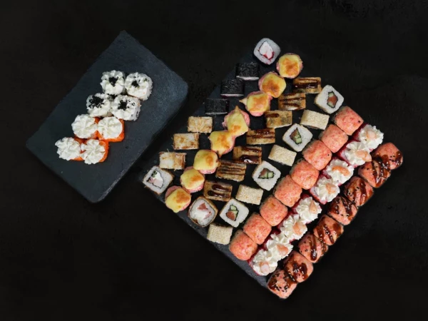 Сет Я тебя обожаю