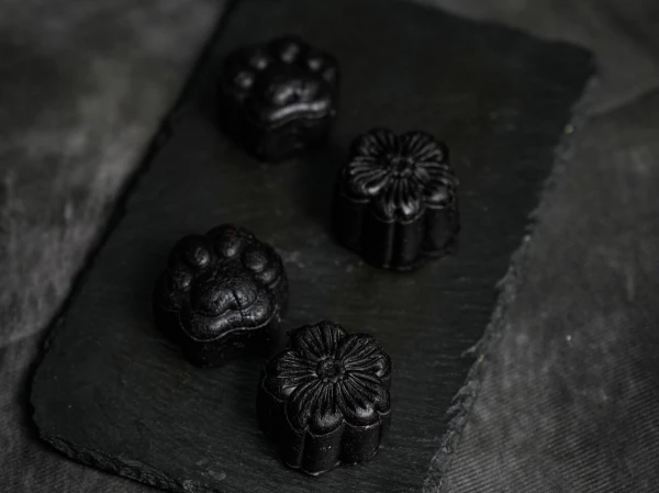 Мункейк орео