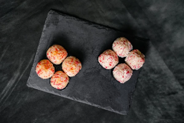 Каникама ролл