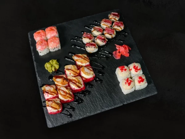 Набор Море удачи