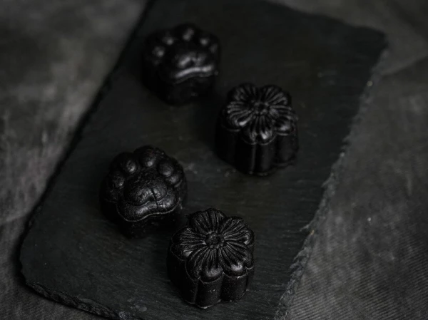 Мункейк орео