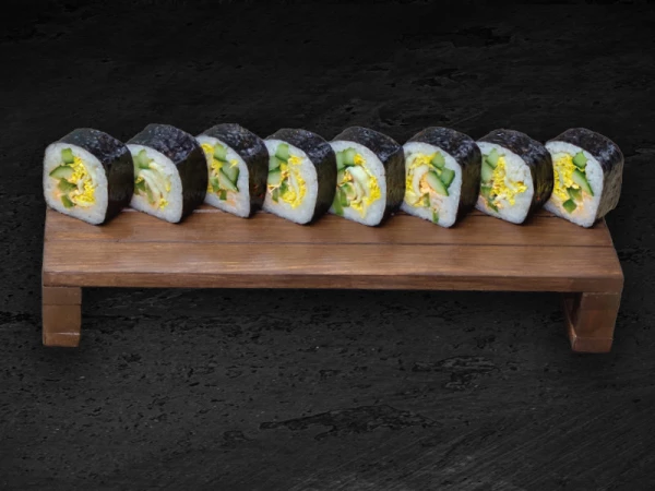 Ясай Маки (8 шт.)