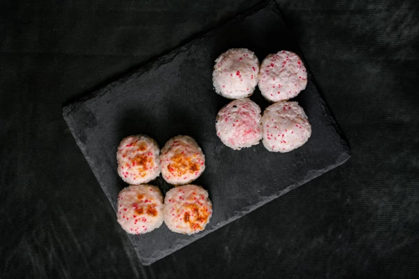 Ролл Сирока