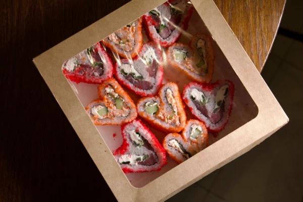 Валентинка Джульетта