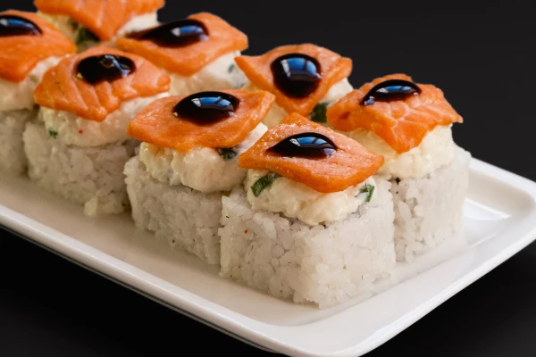 Яки Фила Лайт