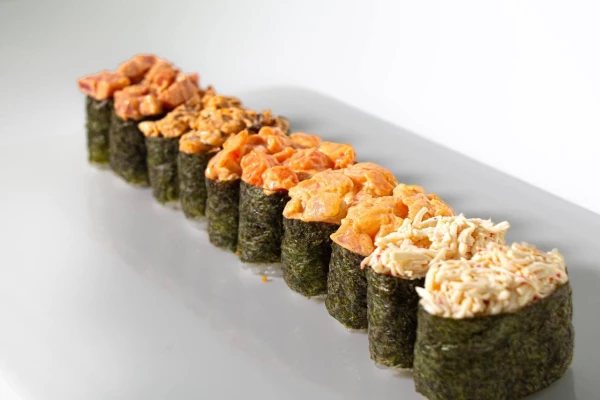 Сет Гунканов