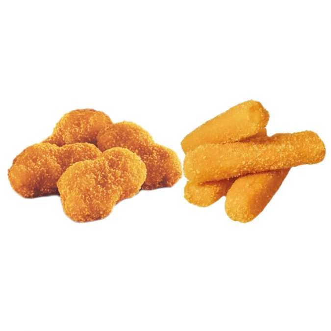 Kids Boks №2