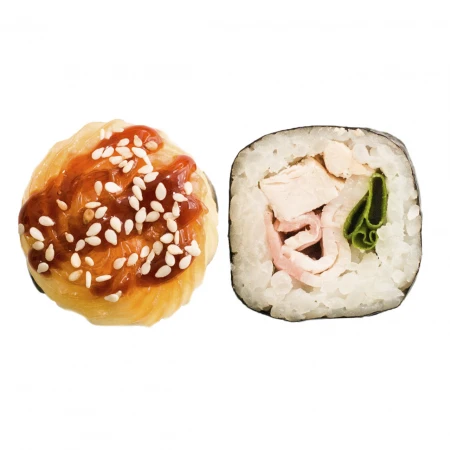 №104 Киото