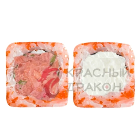 №38 Норвегия