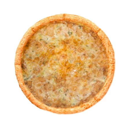 4 Сыра