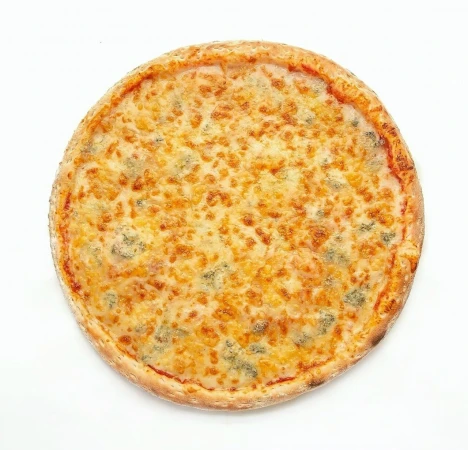 4 Сыра