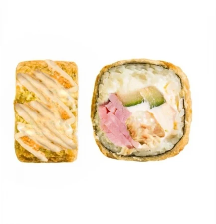 №70 Аляска