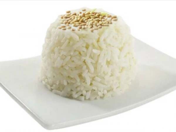 ГОХАН (японский вареный рис)