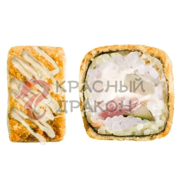 №70 Аляска