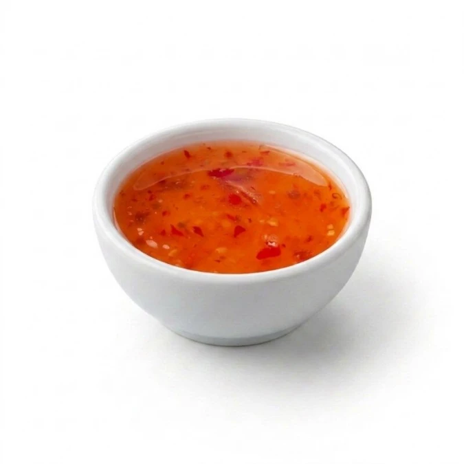 Соус Свит-Чили
