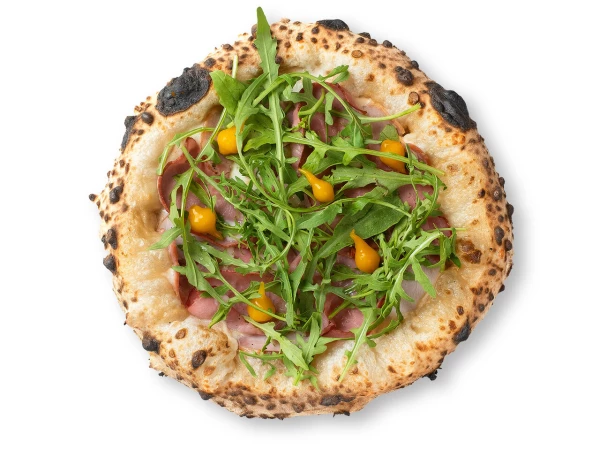 Мясная бьянка