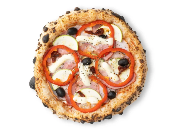 Робертино Классика