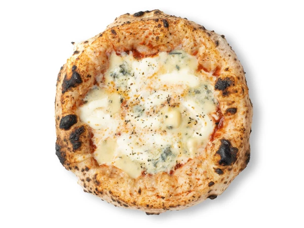 Сырная Лорри