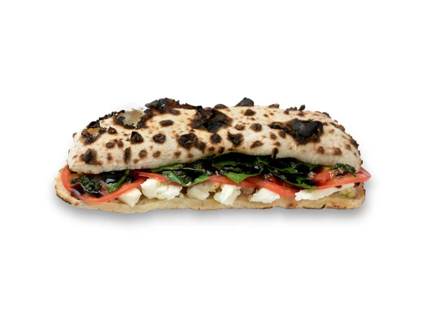 Дункан Капрезе