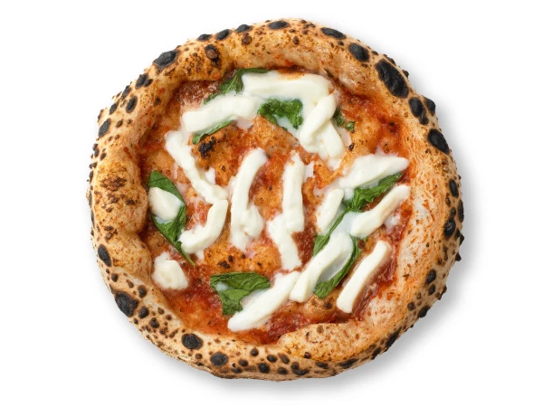 Маргарита  Классическая