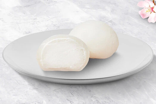 МОТИ Рафаэлло
