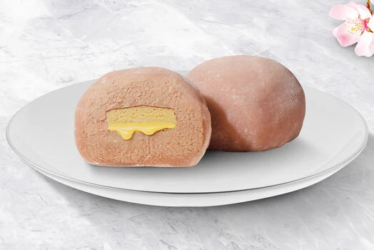 МОТИ Сникерс