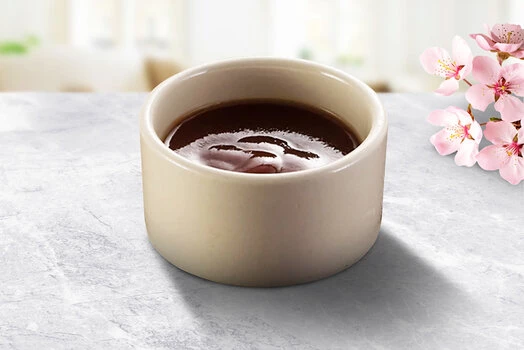 Барбекю соус HEINZ