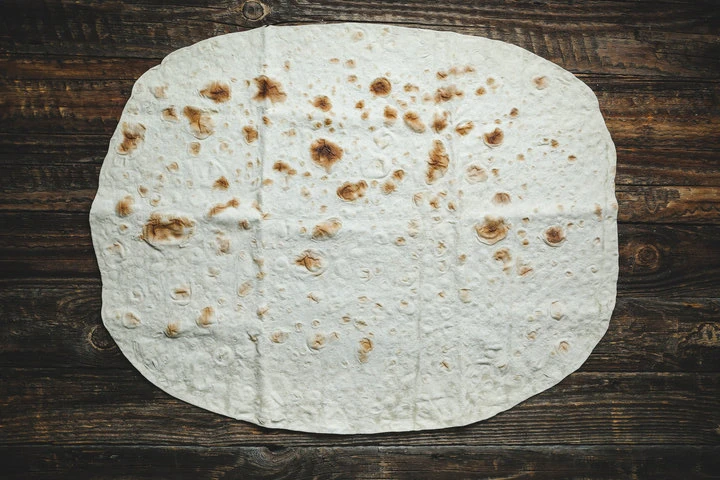 Лаваш