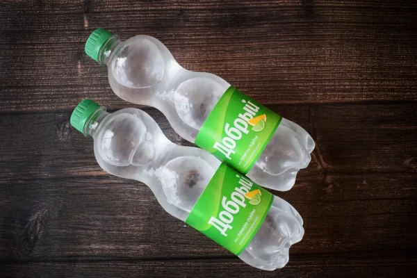 Спрайт, 0.5 л.