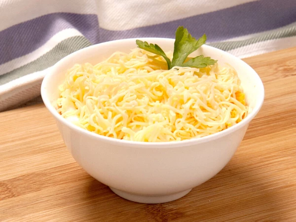 #Рыжик салат