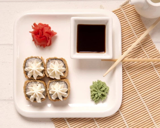 #Бизнес ролл