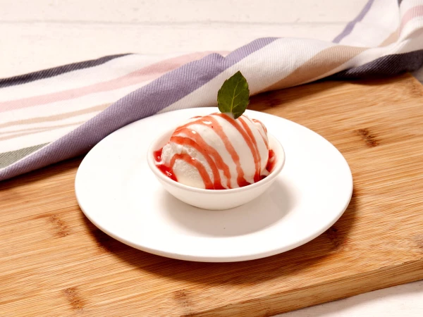 #Шарик Пломбира